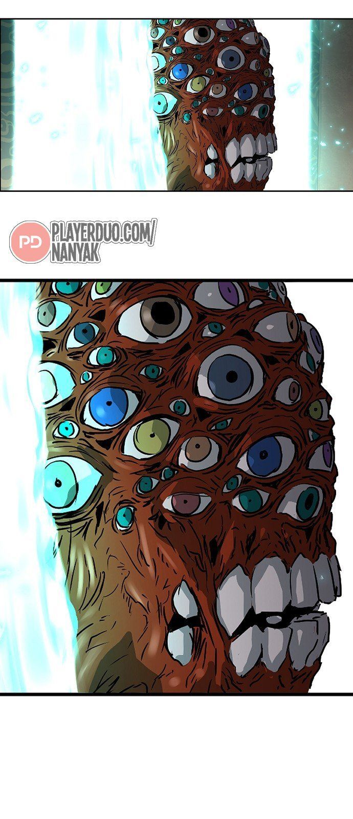 Nanyak Chapter 56 - Trang 2