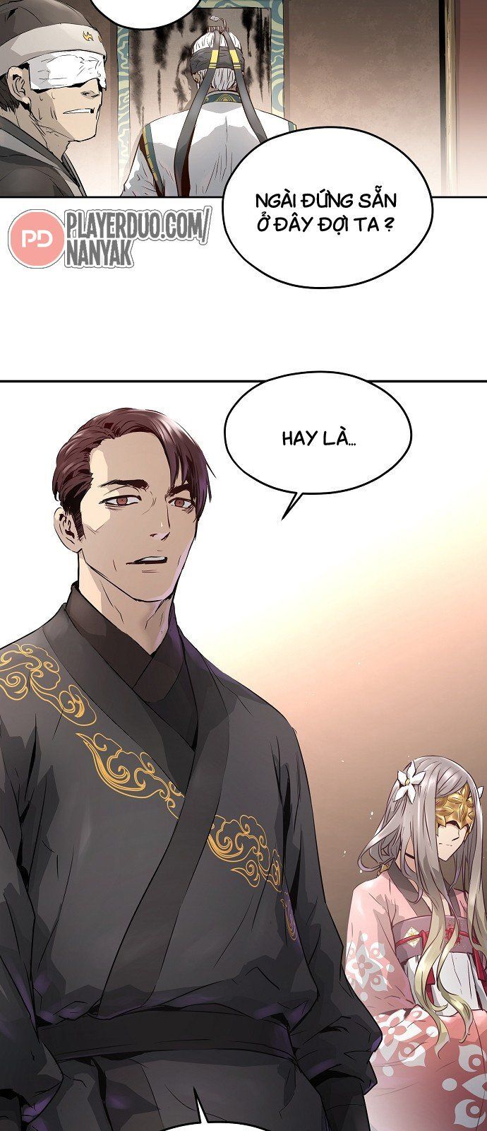 Nanyak Chapter 56 - Trang 2