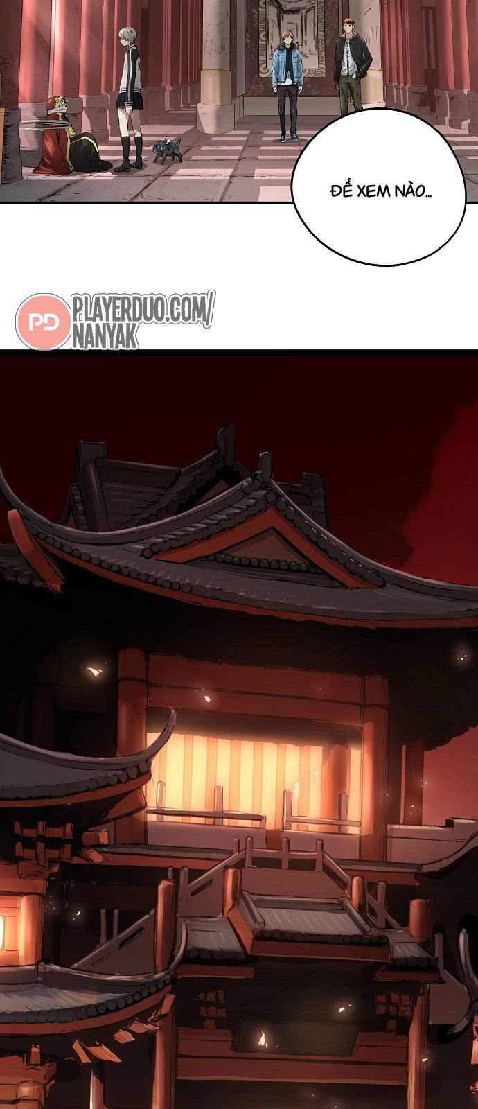 Nanyak Chapter 57 - Trang 2