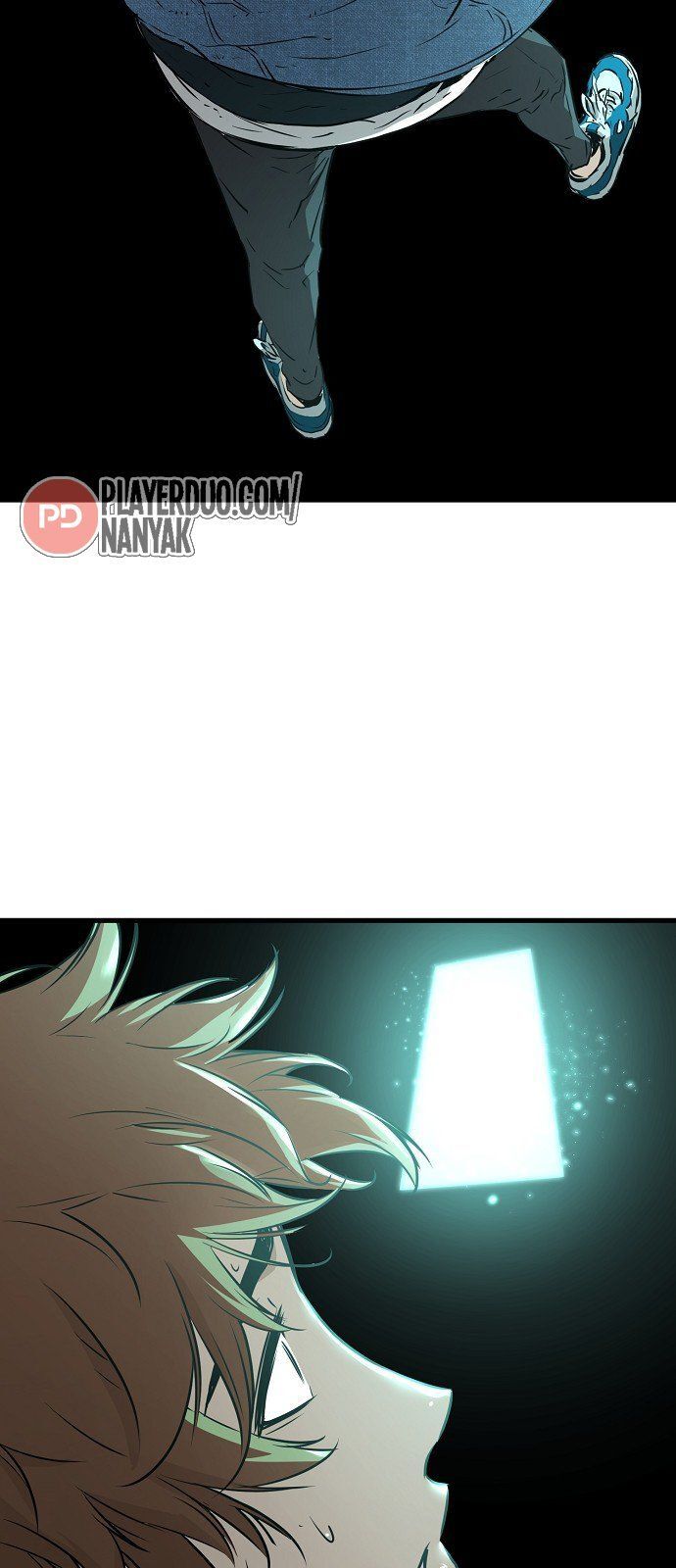 Nanyak Chapter 57 - Trang 2