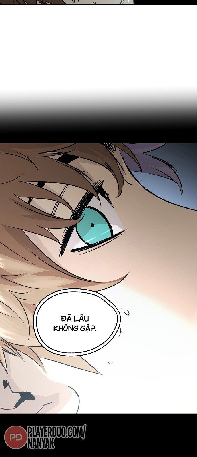 Nanyak Chapter 57 - Trang 2