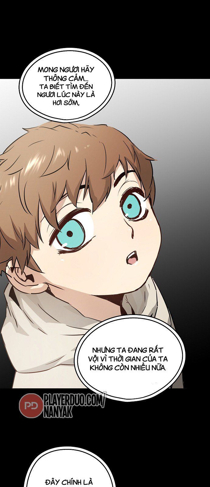 Nanyak Chapter 57 - Trang 2