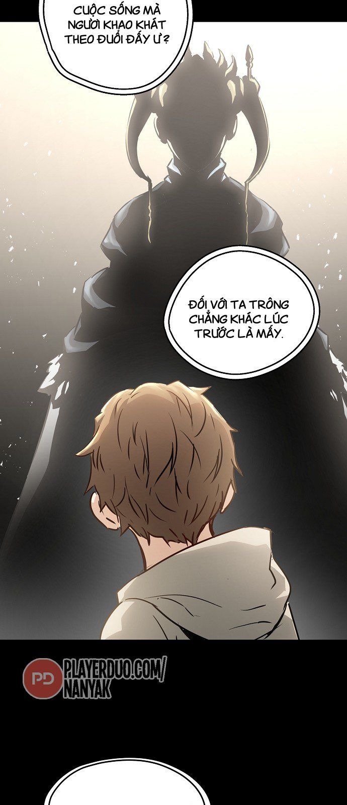 Nanyak Chapter 57 - Trang 2