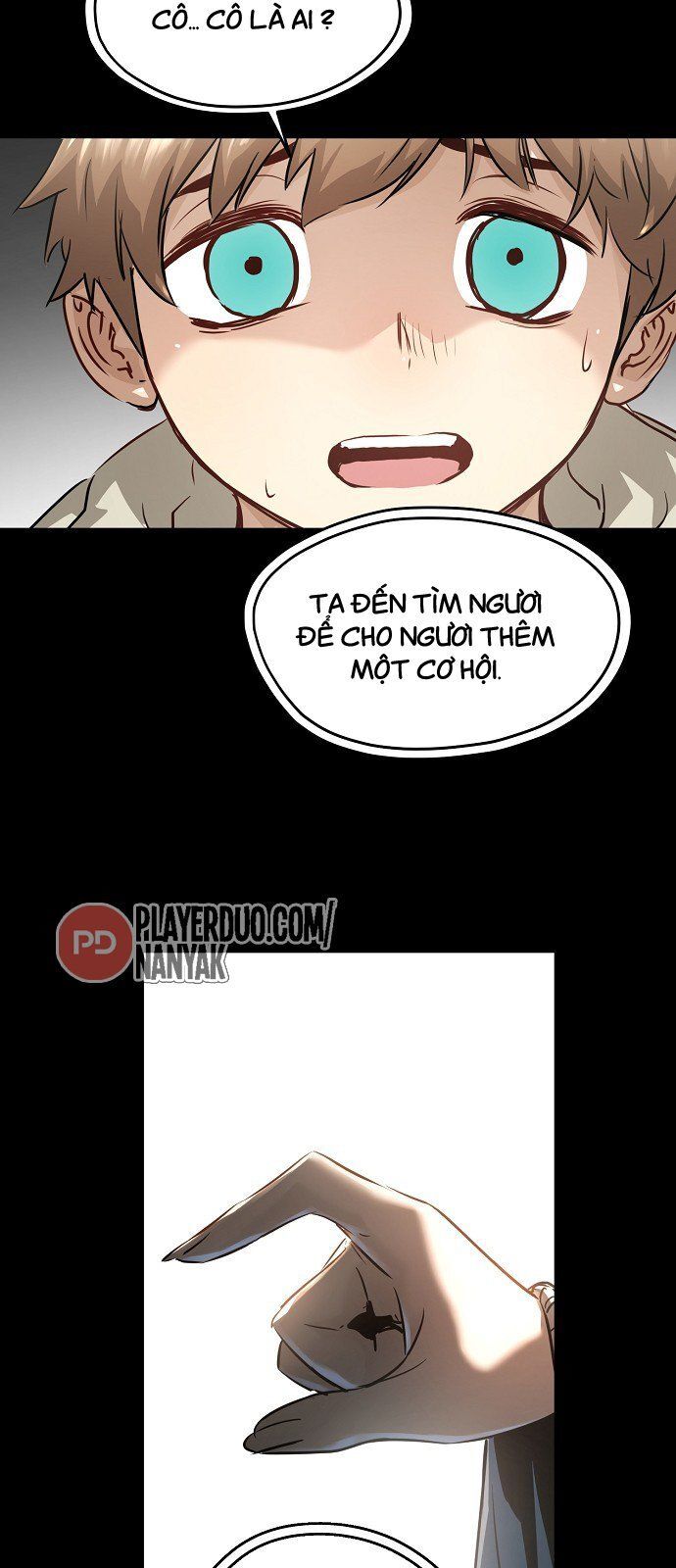 Nanyak Chapter 57 - Trang 2