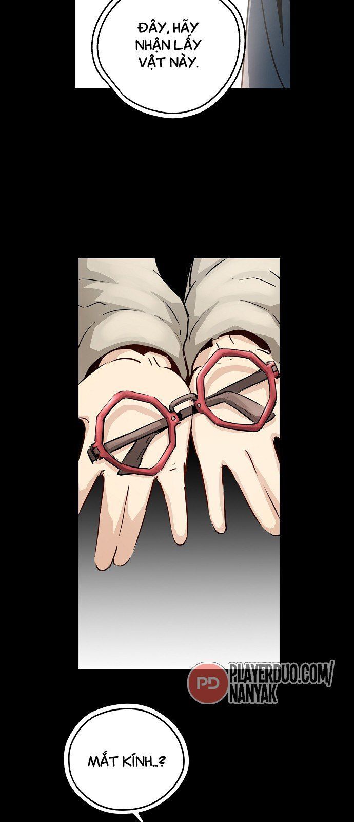Nanyak Chapter 57 - Trang 2