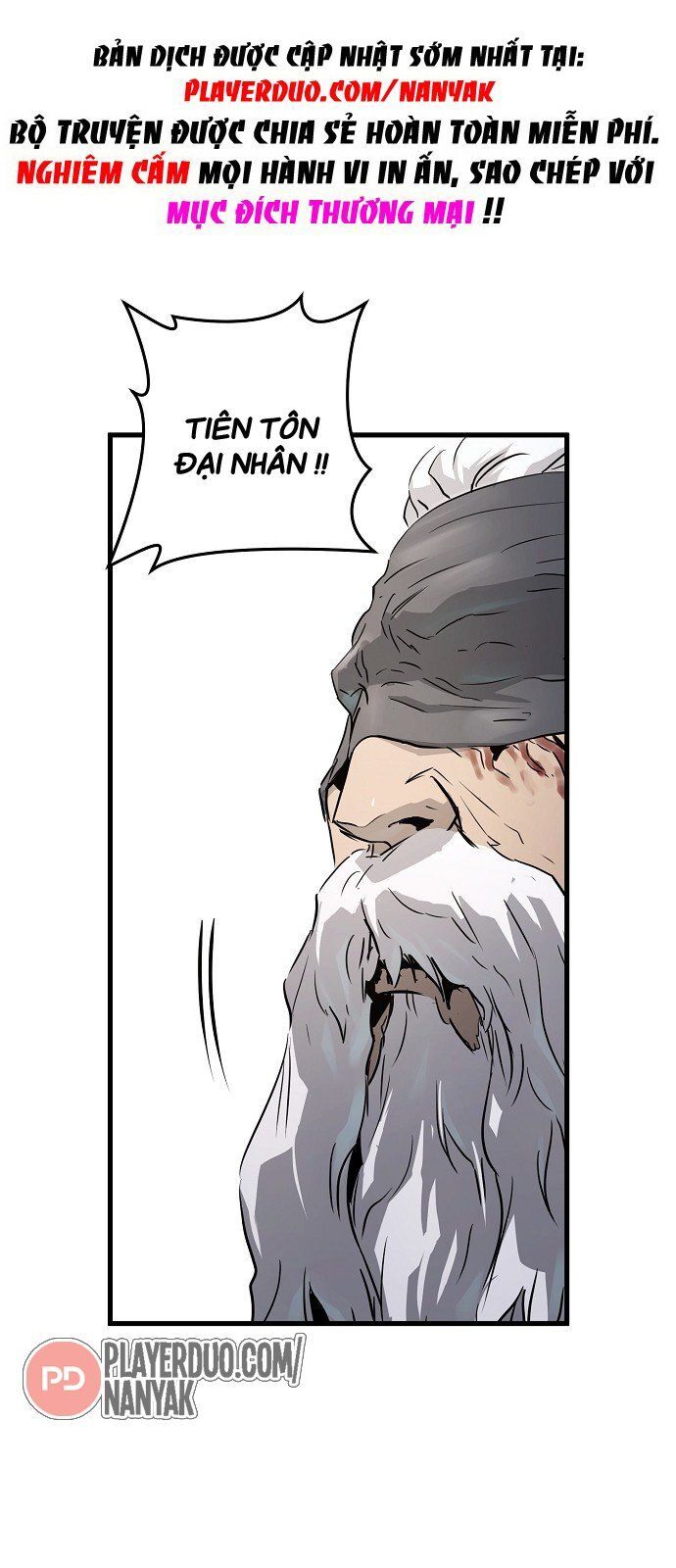 Nanyak Chapter 57 - Trang 2