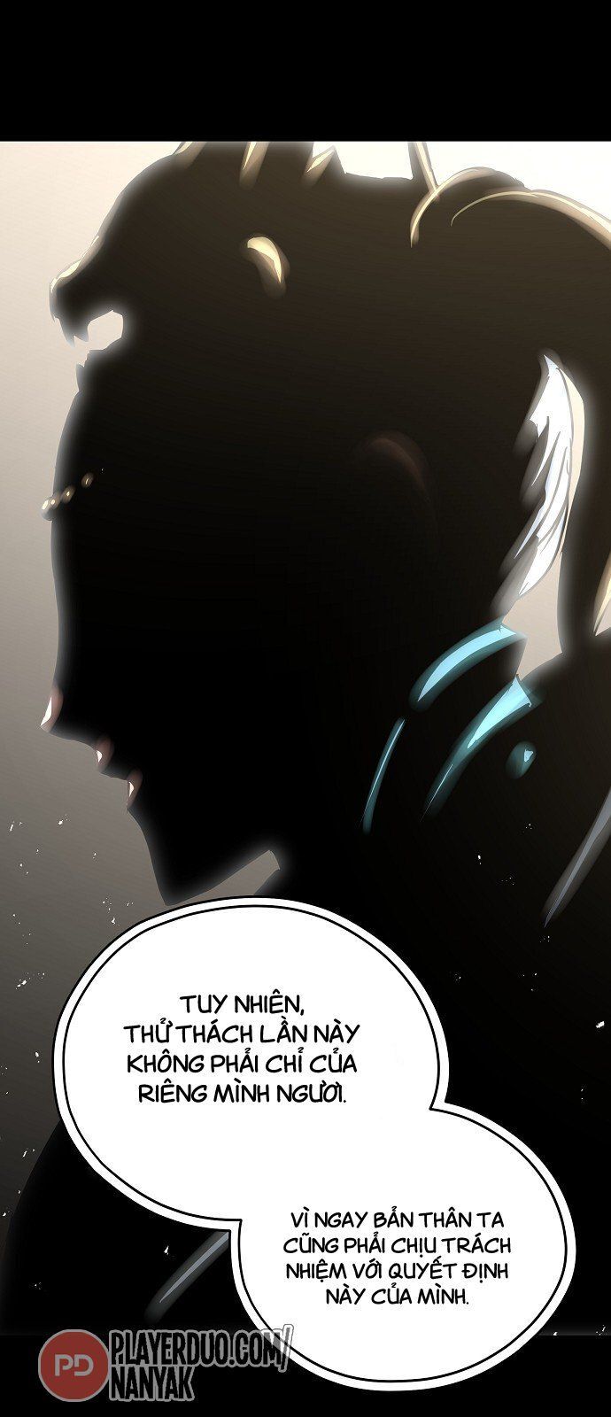 Nanyak Chapter 57 - Trang 2