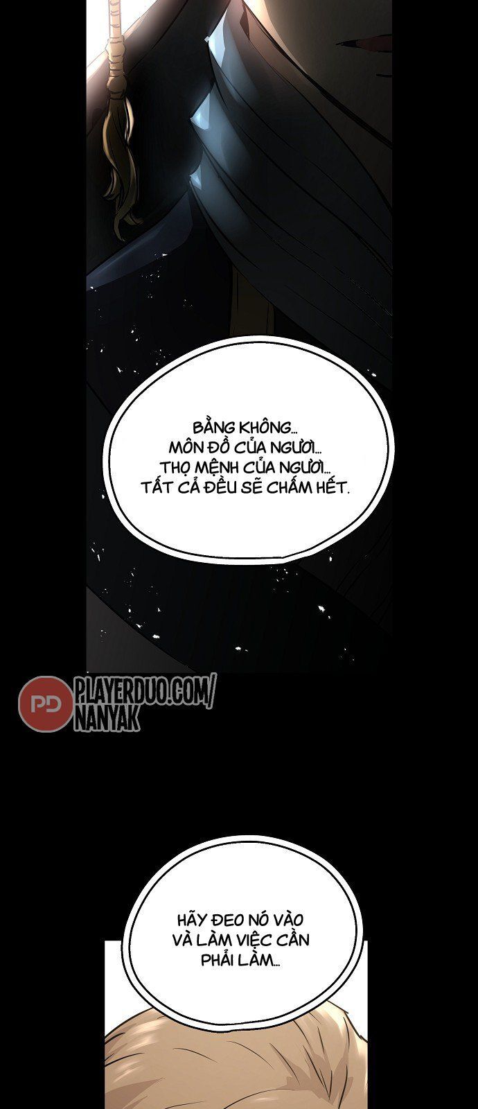 Nanyak Chapter 57 - Trang 2