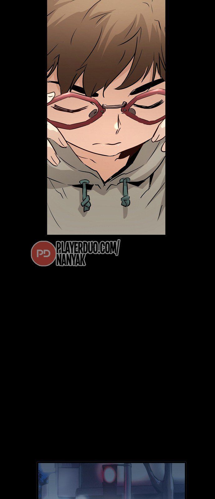 Nanyak Chapter 57 - Trang 2