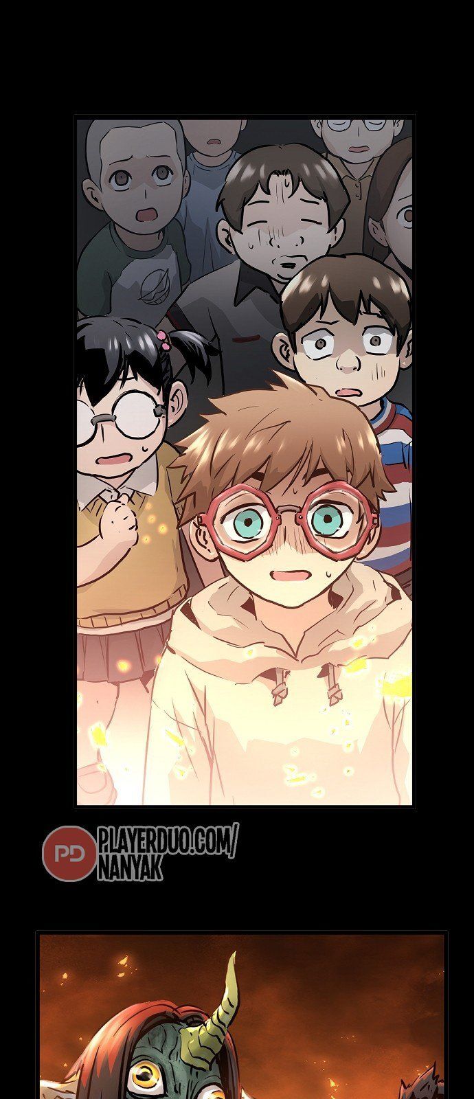 Nanyak Chapter 57 - Trang 2