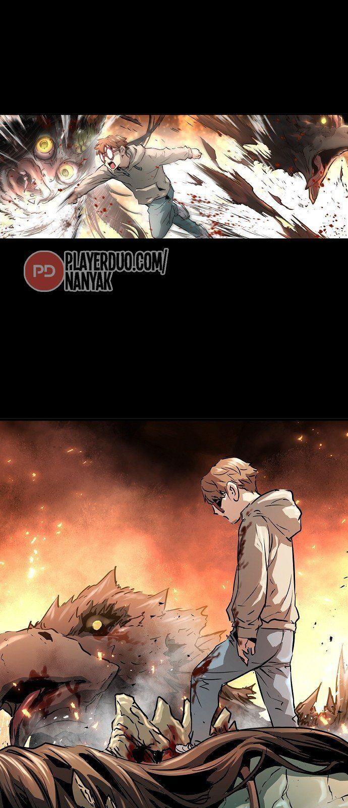 Nanyak Chapter 57 - Trang 2