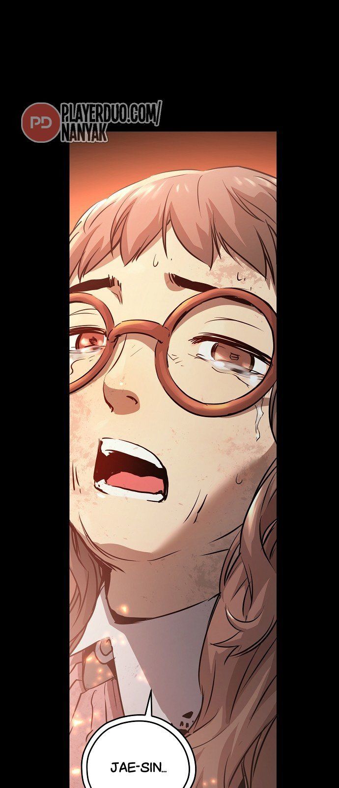Nanyak Chapter 57 - Trang 2