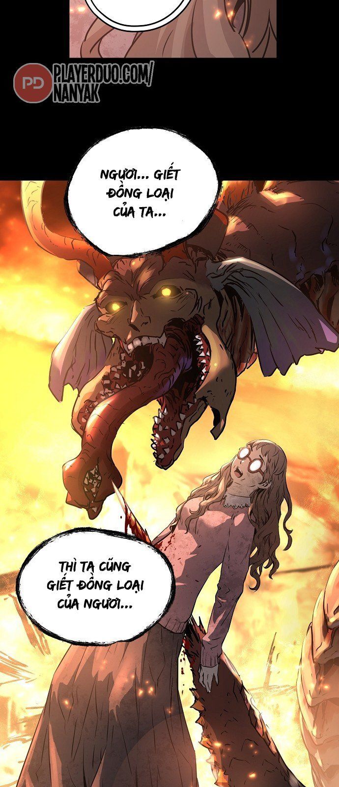 Nanyak Chapter 57 - Trang 2