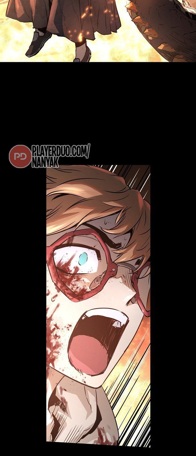 Nanyak Chapter 57 - Trang 2