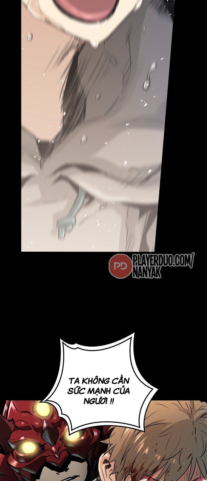 Nanyak Chapter 57 - Trang 2