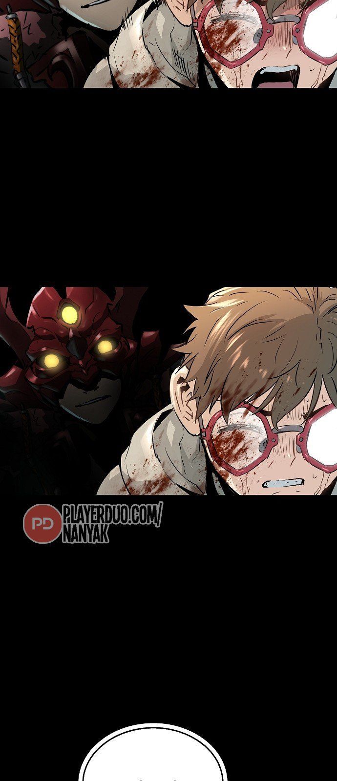 Nanyak Chapter 57 - Trang 2