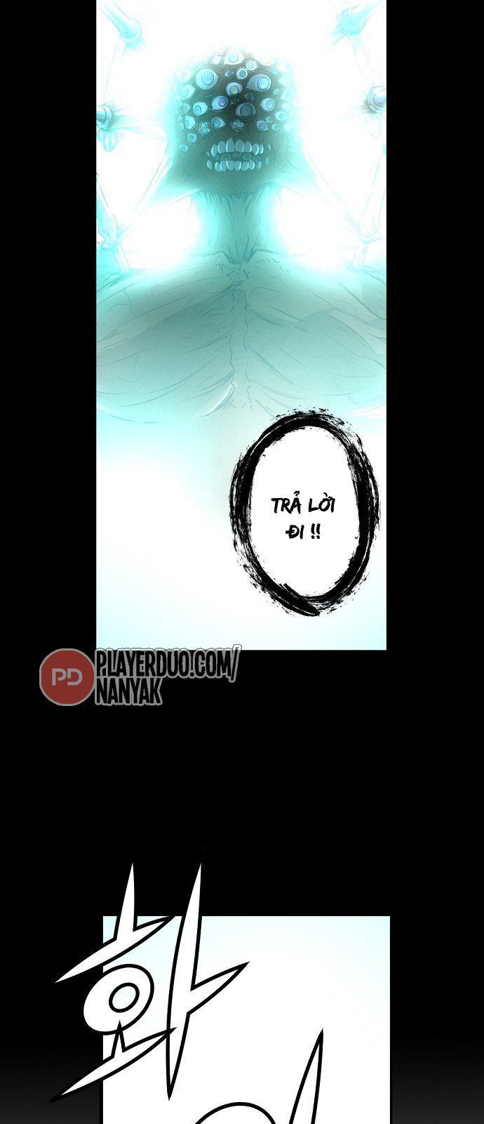 Nanyak Chapter 57 - Trang 2