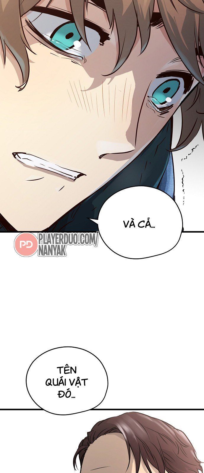 Nanyak Chapter 57 - Trang 2