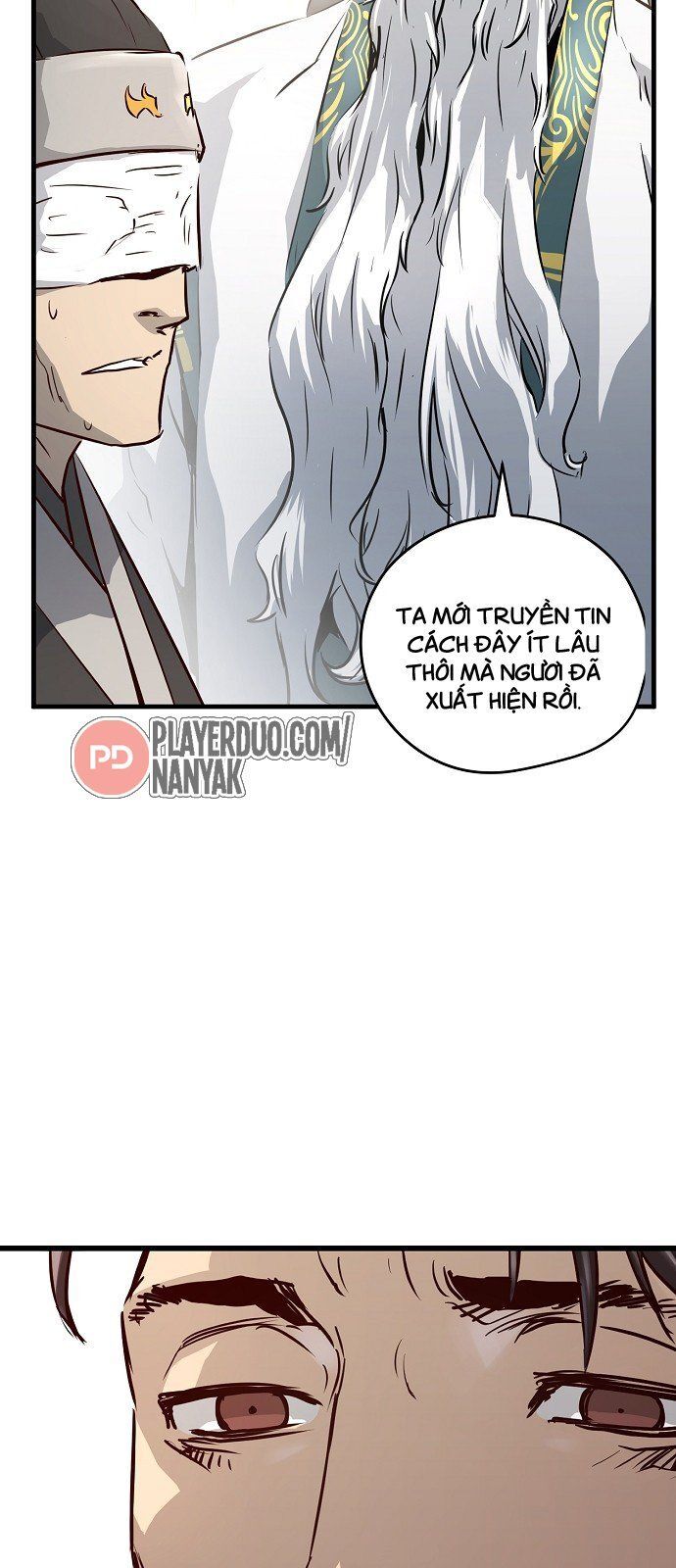 Nanyak Chapter 57 - Trang 2