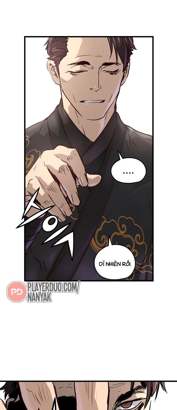 Nanyak Chapter 57 - Trang 2