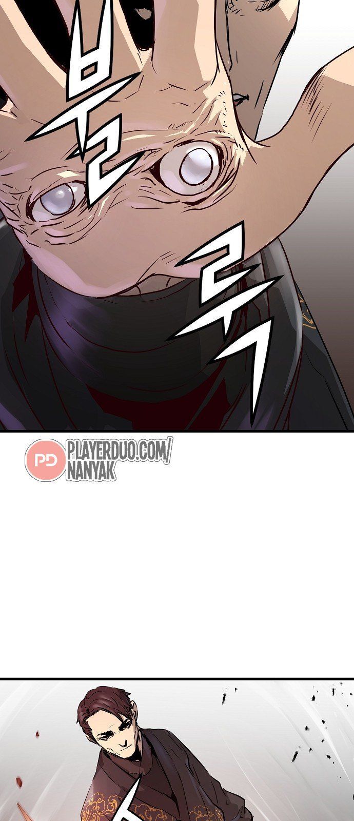 Nanyak Chapter 57 - Trang 2