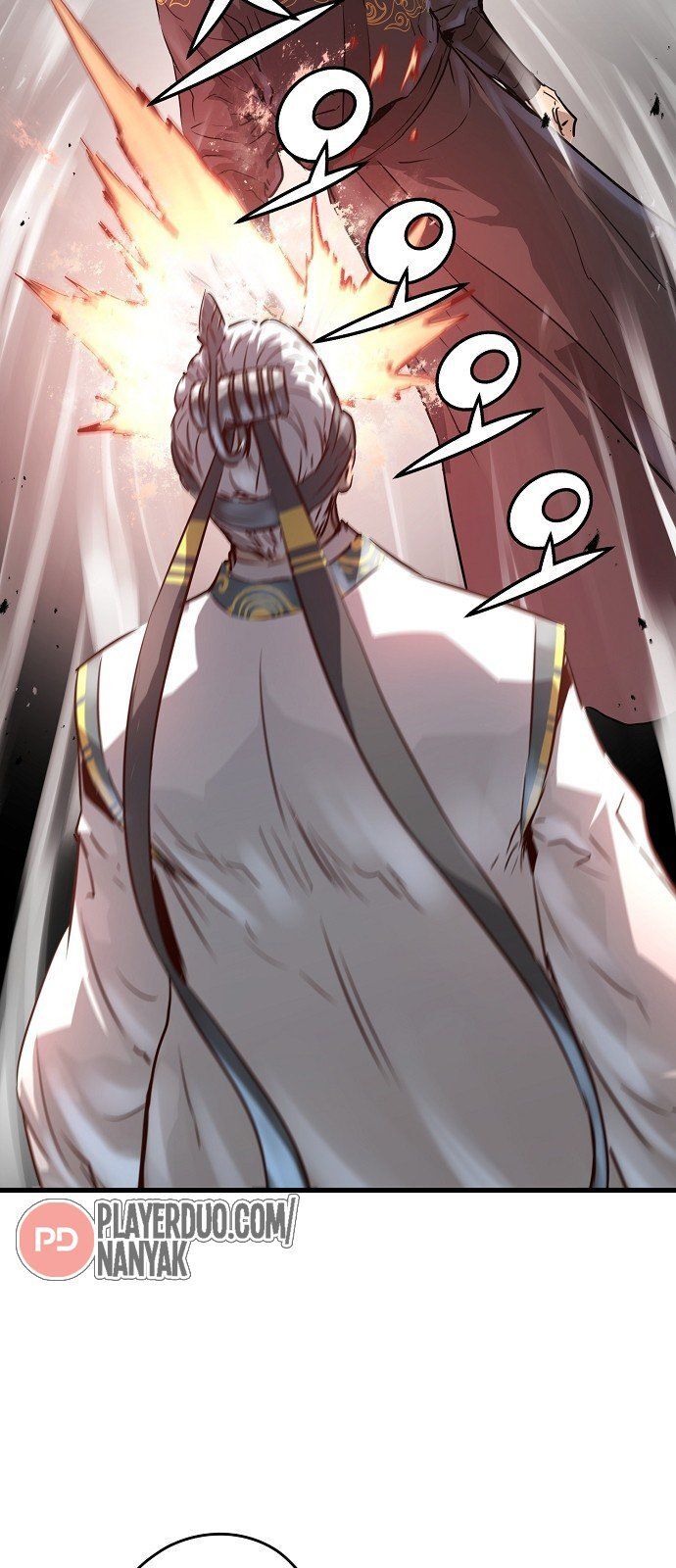 Nanyak Chapter 57 - Trang 2