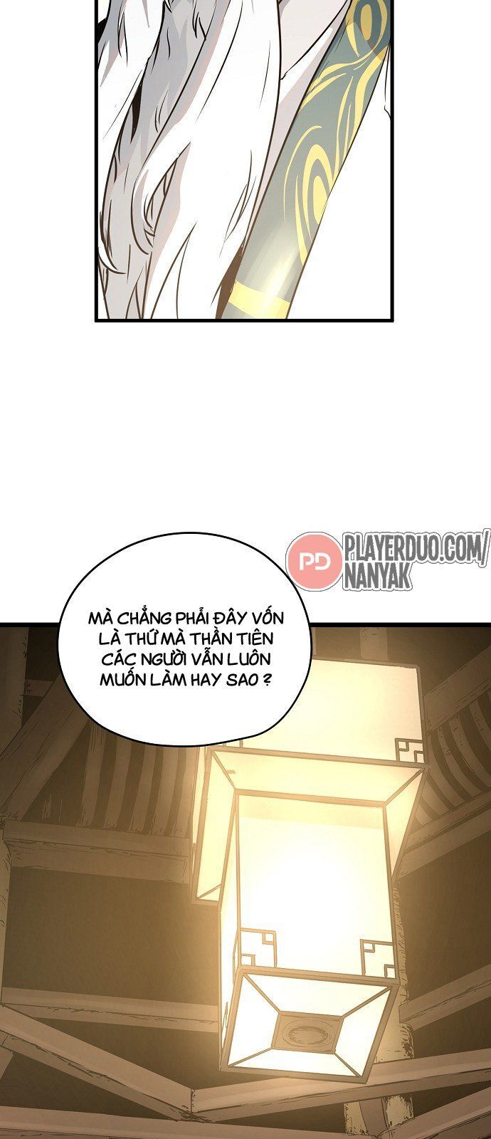 Nanyak Chapter 57 - Trang 2