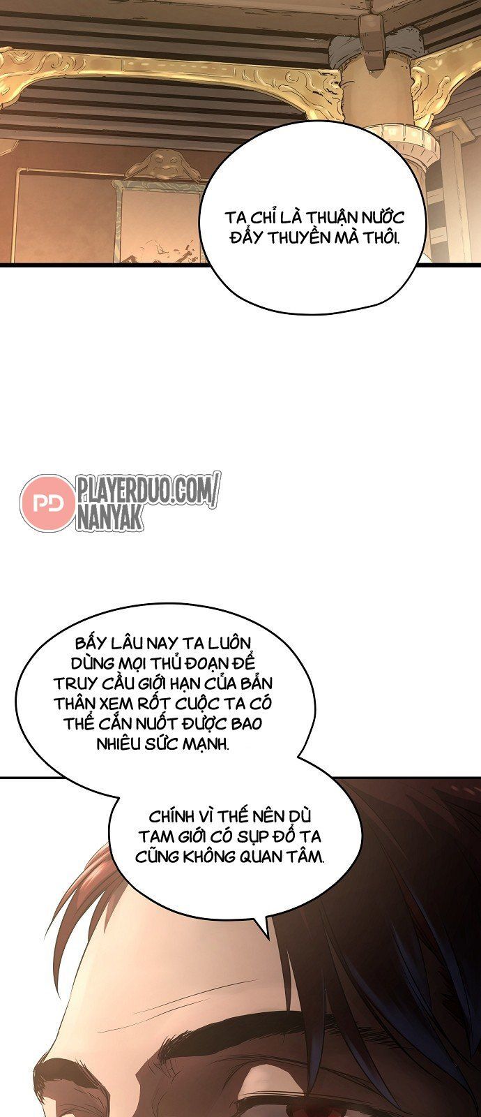 Nanyak Chapter 57 - Trang 2