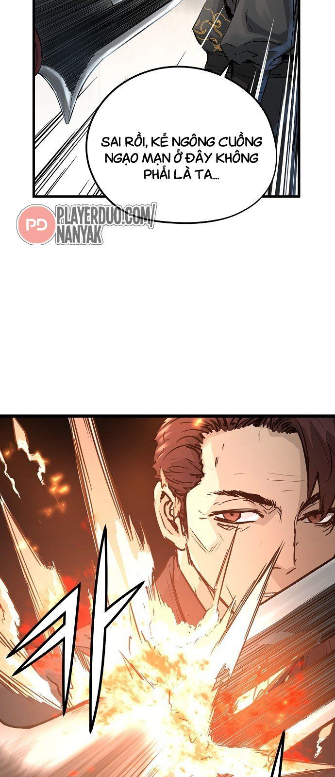 Nanyak Chapter 57 - Trang 2