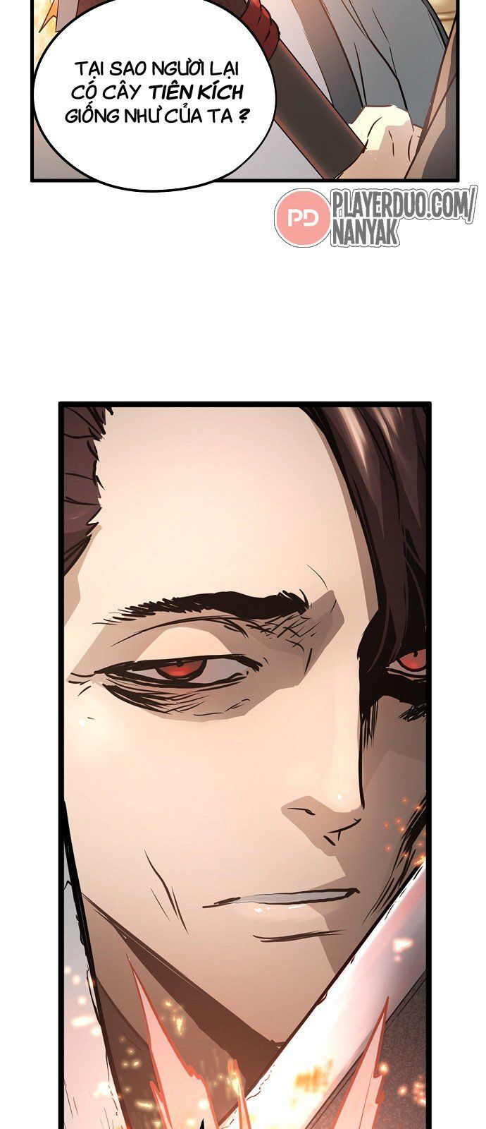 Nanyak Chapter 57 - Trang 2