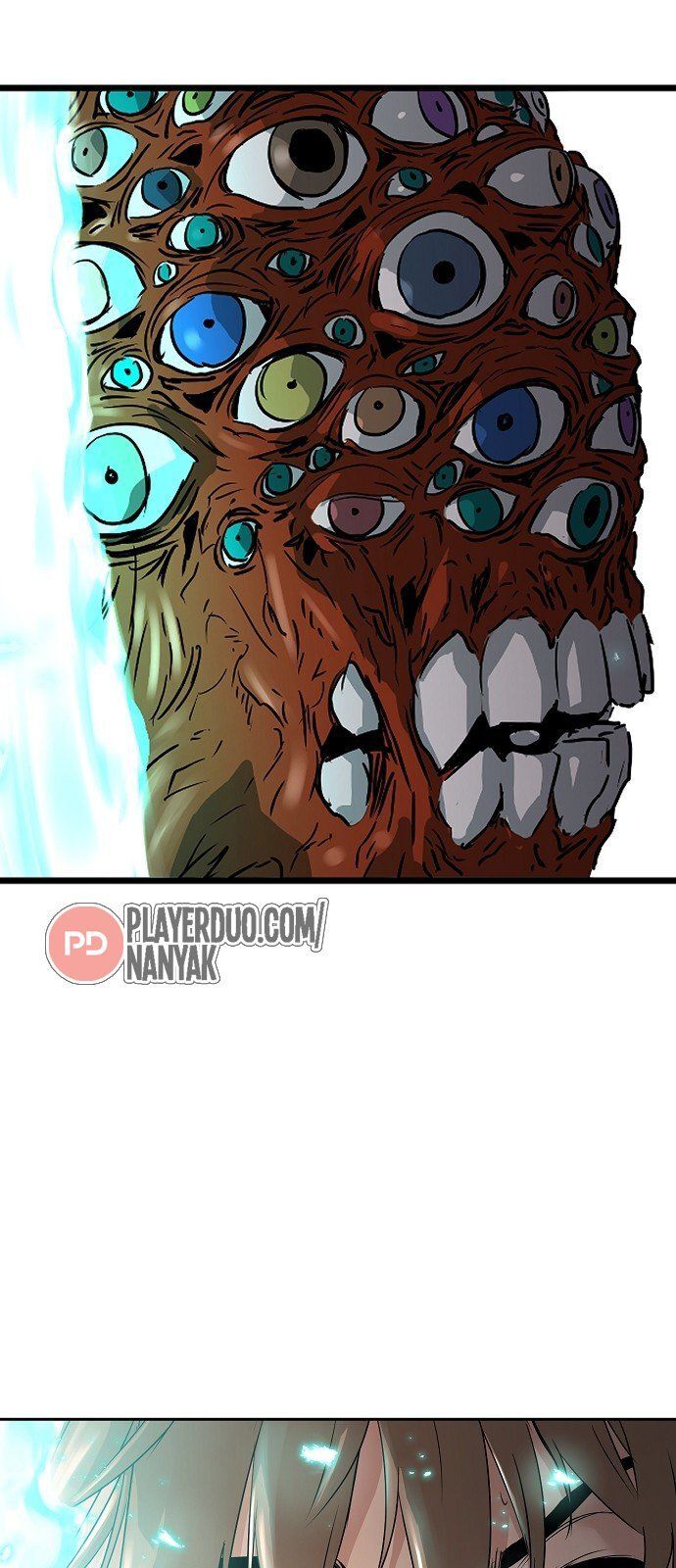 Nanyak Chapter 57 - Trang 2