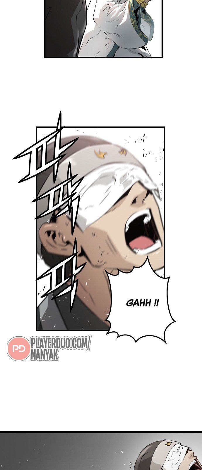 Nanyak Chapter 57 - Trang 2