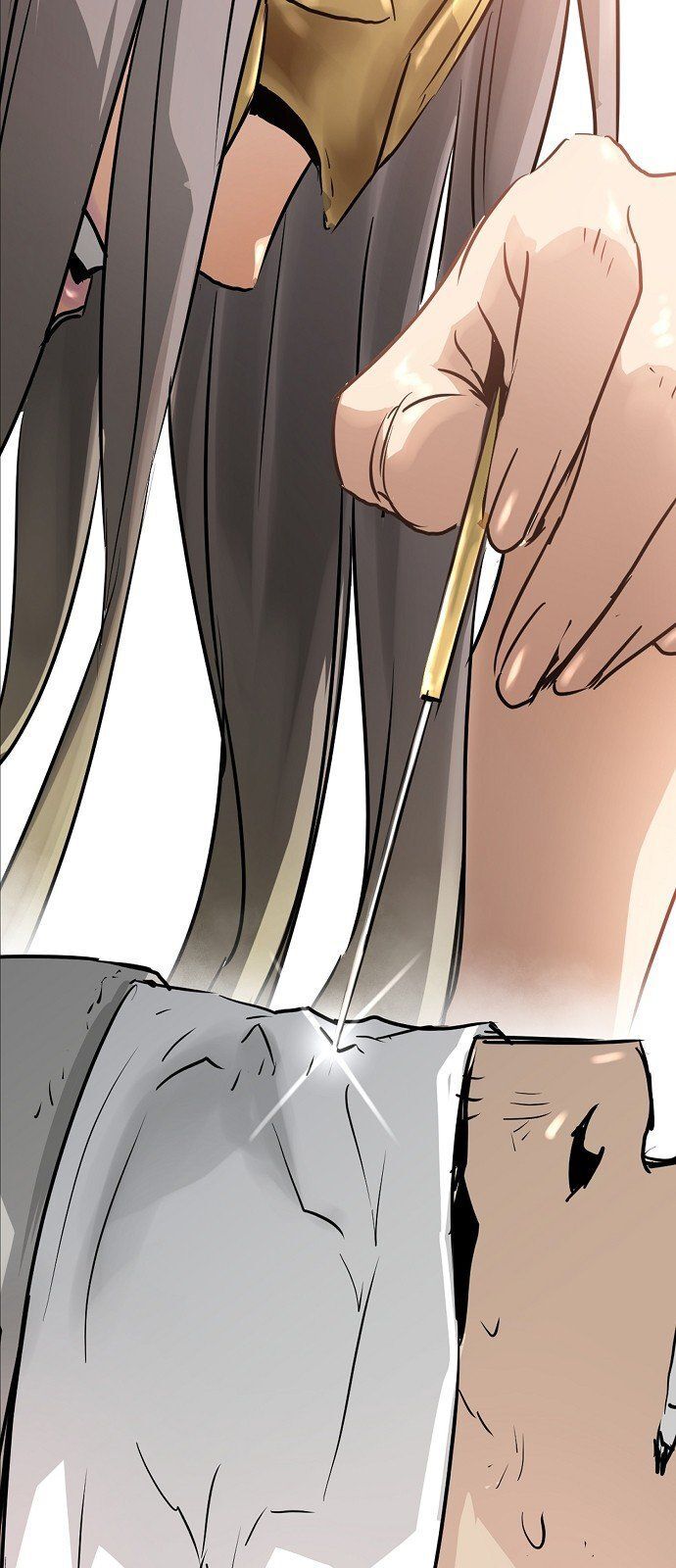 Nanyak Chapter 57 - Trang 2