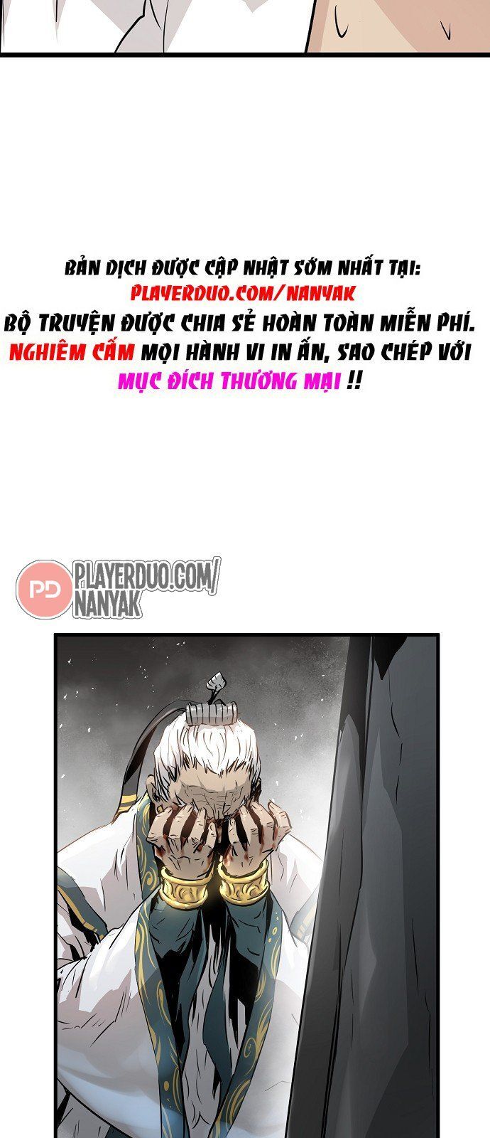 Nanyak Chapter 57 - Trang 2