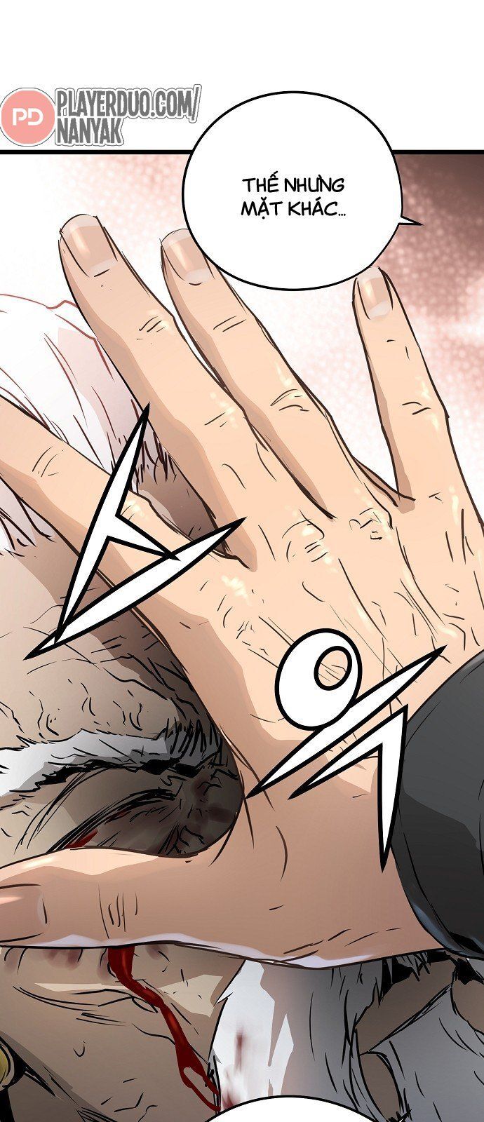 Nanyak Chapter 57 - Trang 2