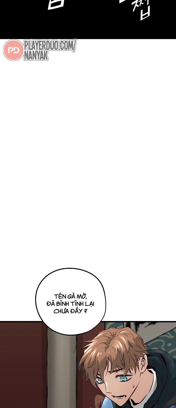 Nanyak Chapter 57 - Trang 2