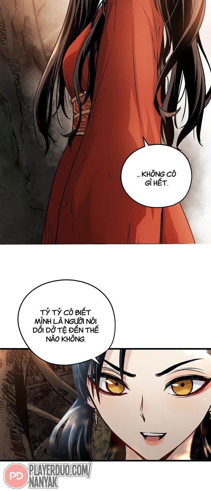 Nanyak Chapter 58 - Trang 2