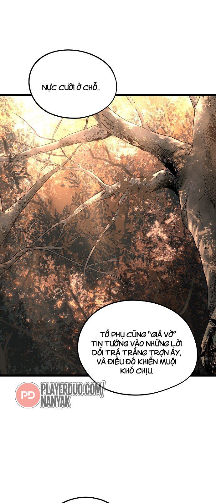 Nanyak Chapter 58 - Trang 2