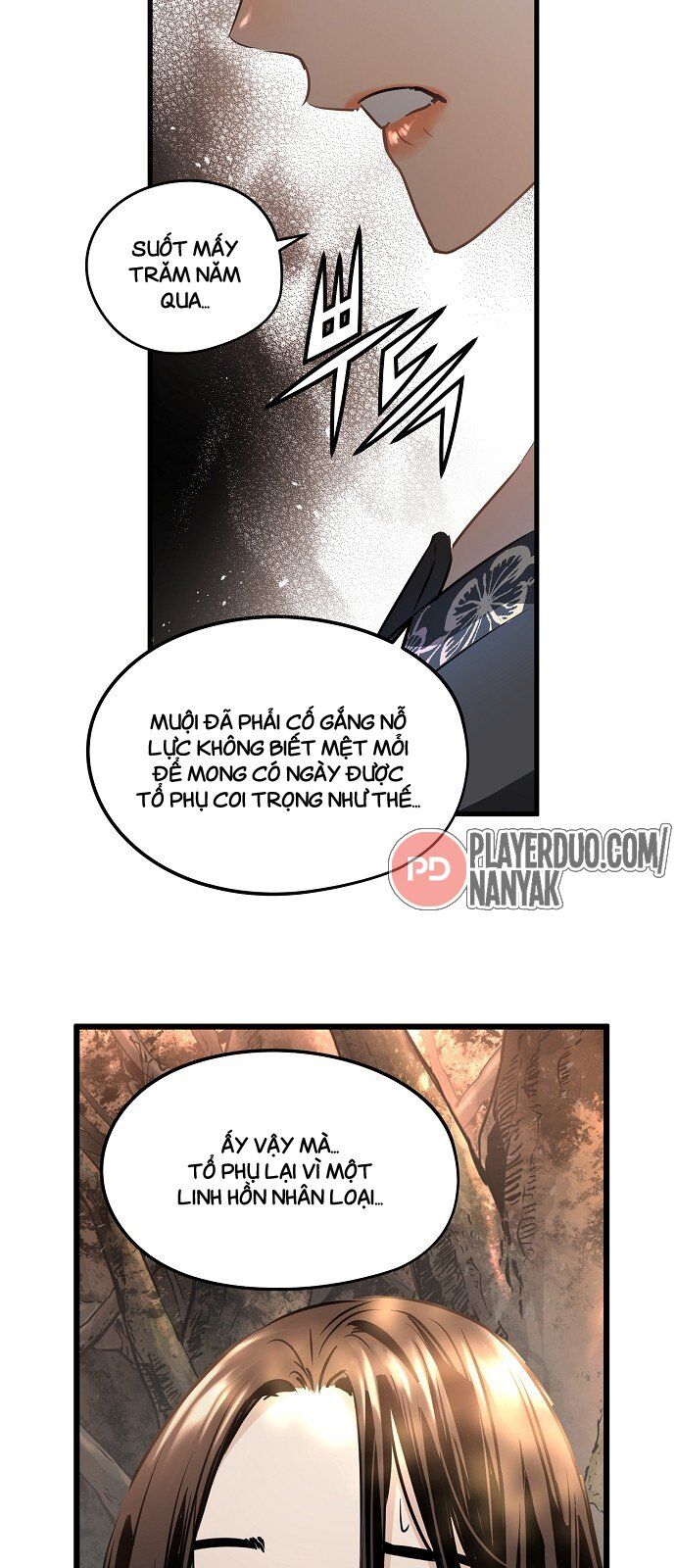 Nanyak Chapter 58 - Trang 2