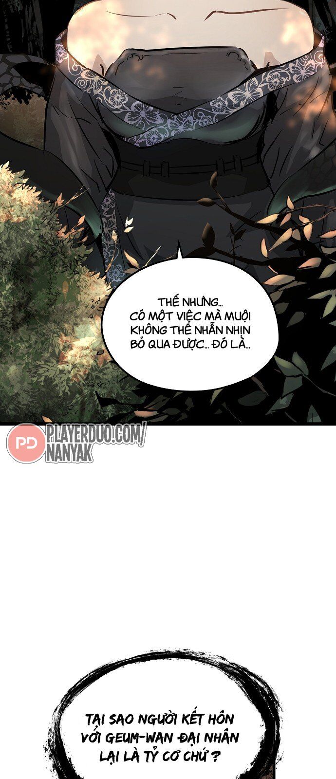 Nanyak Chapter 58 - Trang 2