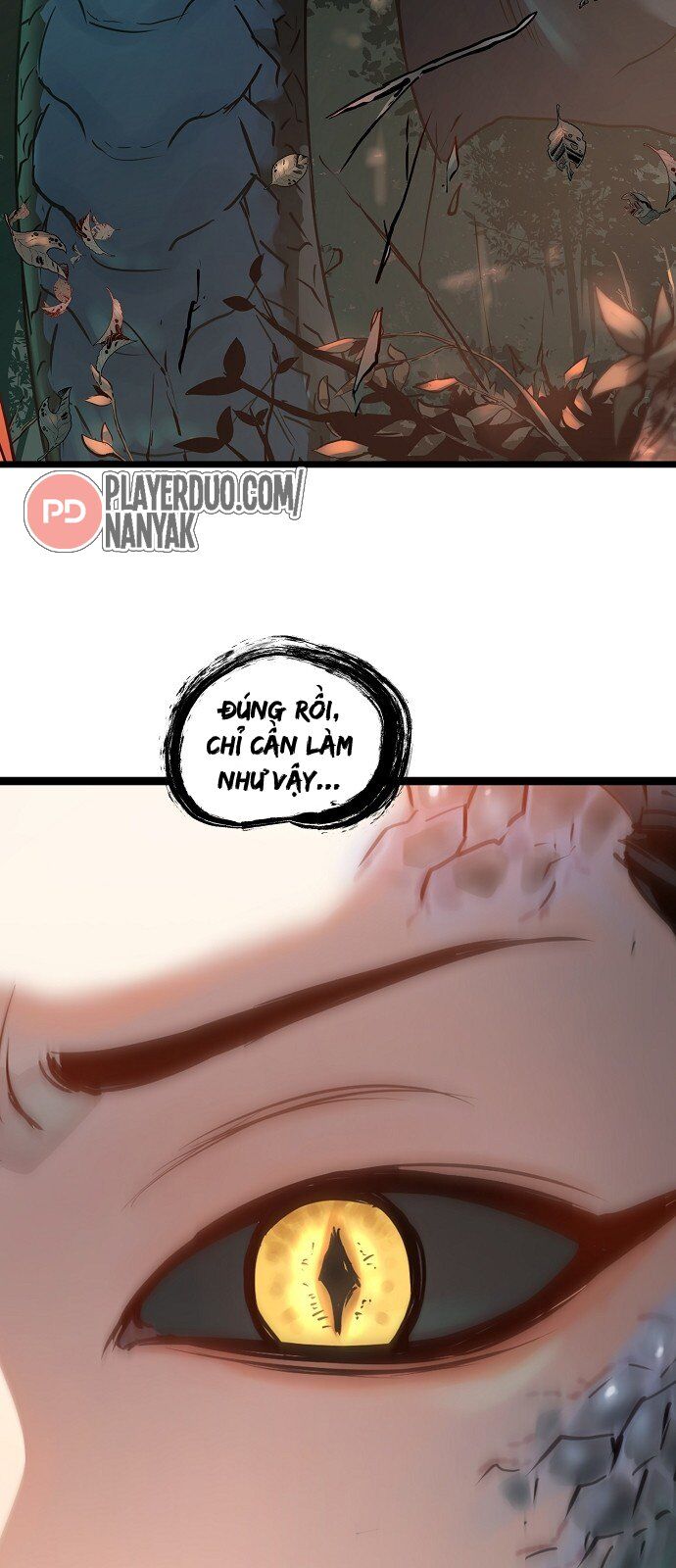 Nanyak Chapter 58 - Trang 2