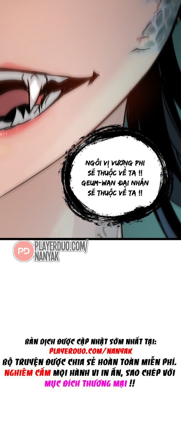 Nanyak Chapter 58 - Trang 2