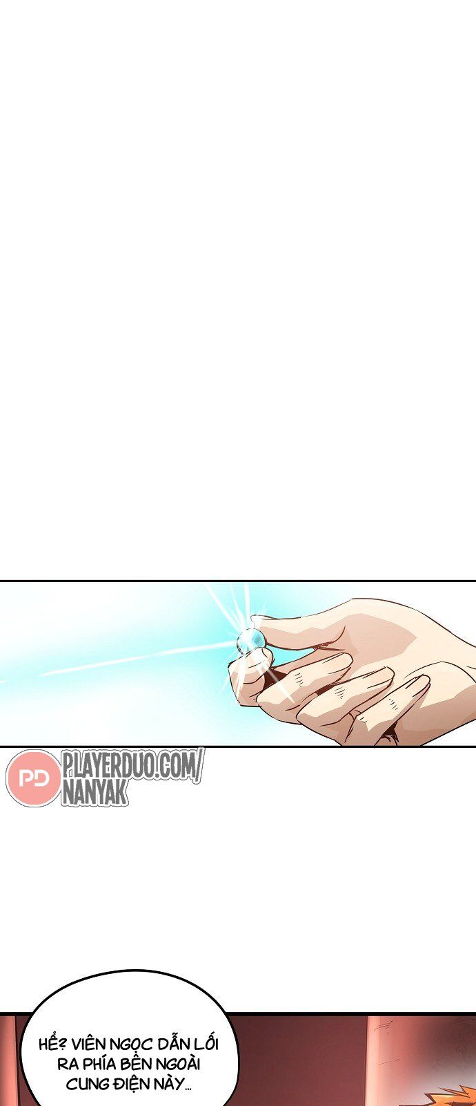 Nanyak Chapter 58 - Trang 2