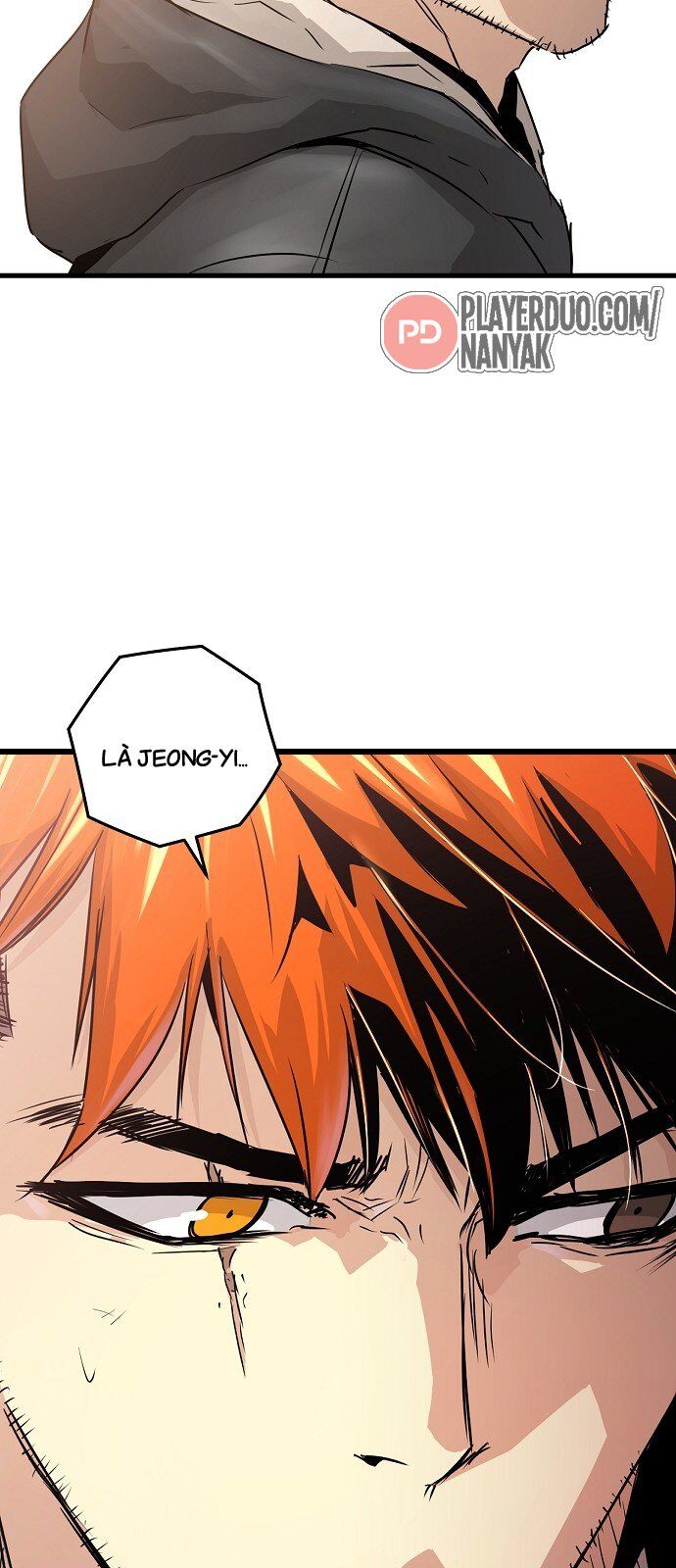 Nanyak Chapter 58 - Trang 2