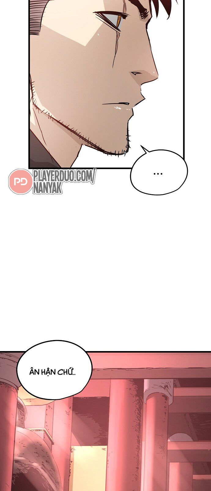 Nanyak Chapter 58 - Trang 2