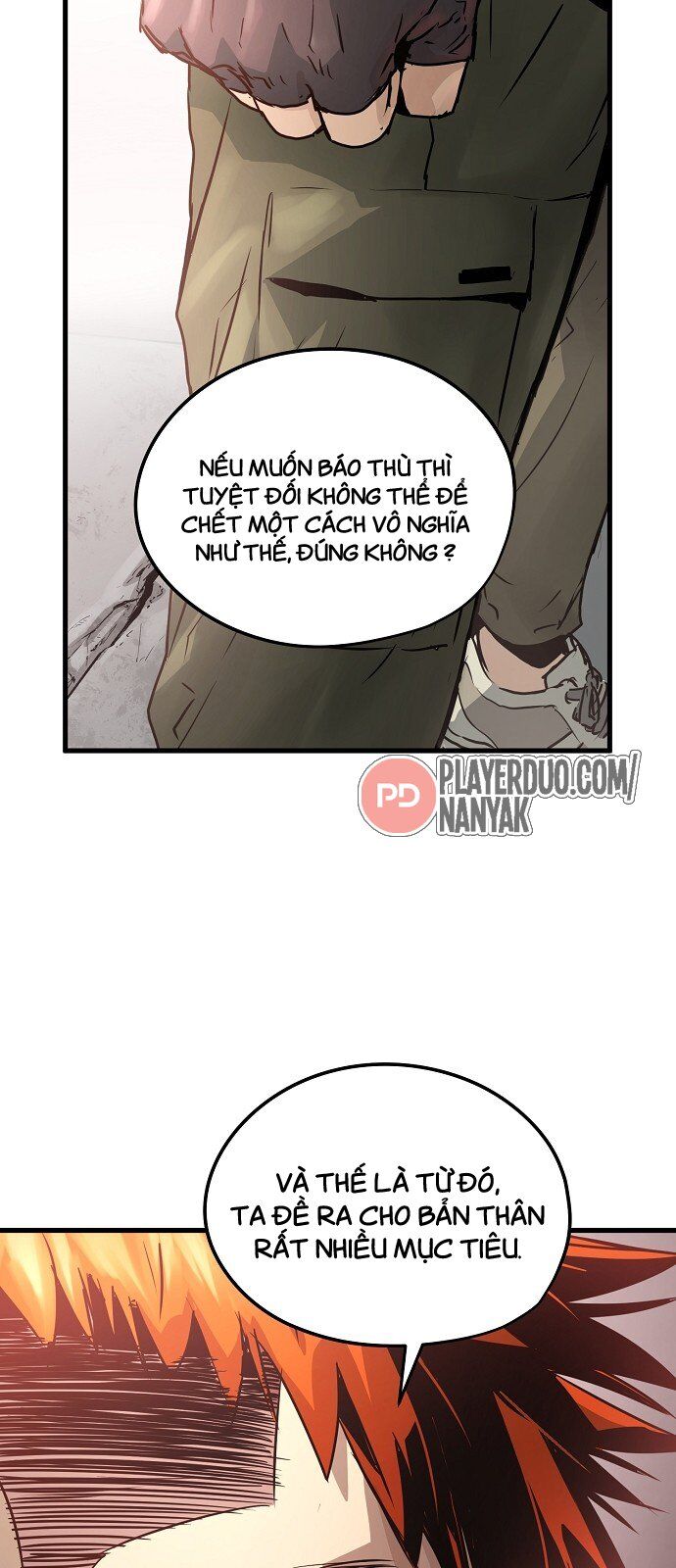 Nanyak Chapter 58 - Trang 2