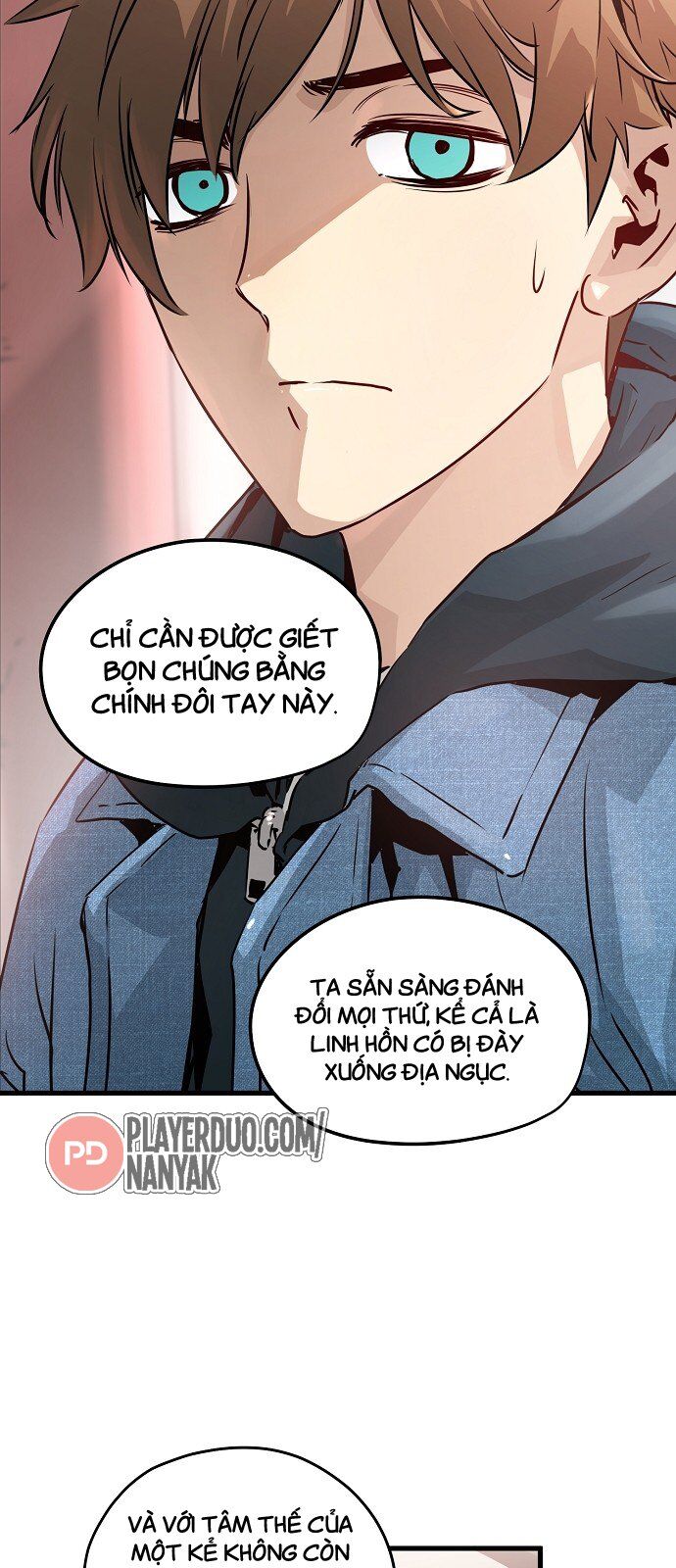 Nanyak Chapter 58 - Trang 2