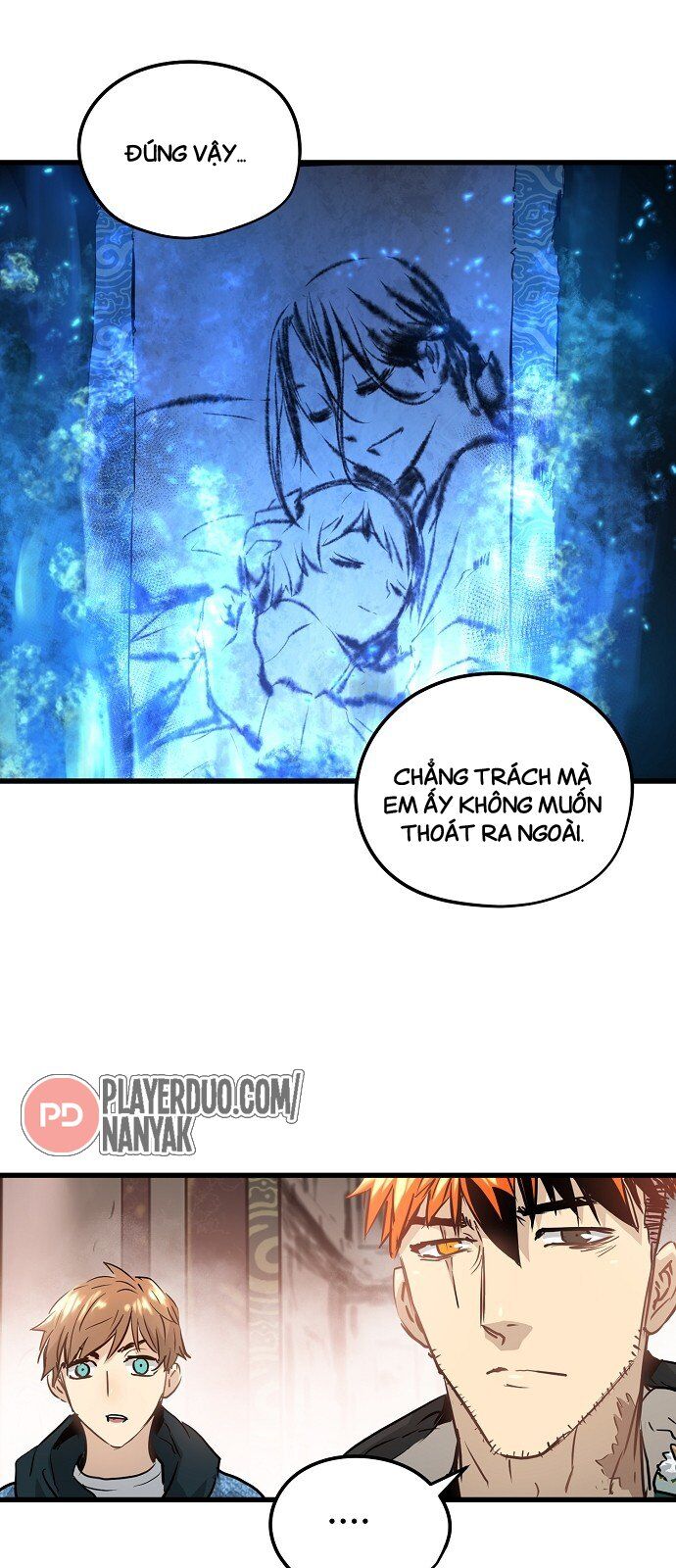 Nanyak Chapter 58 - Trang 2