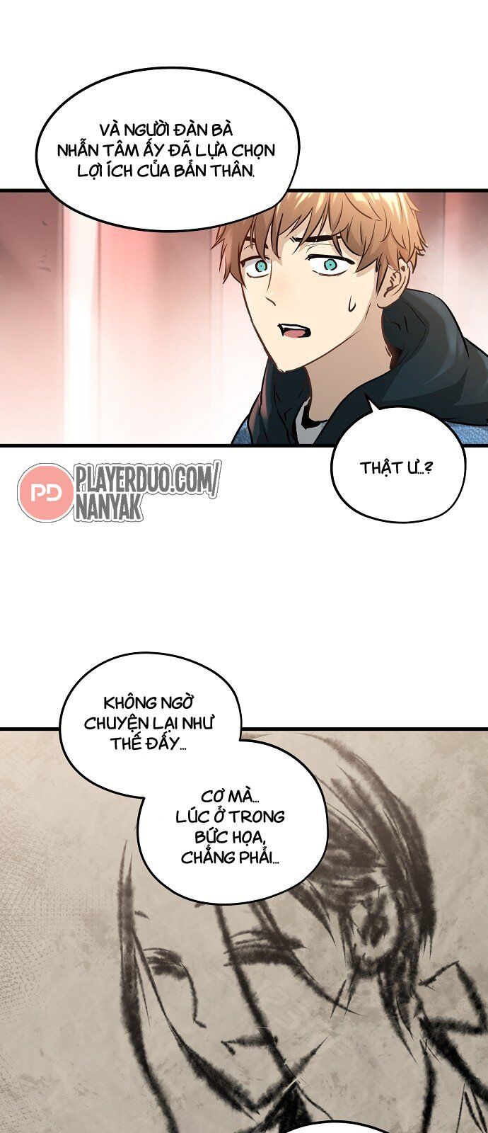 Nanyak Chapter 58 - Trang 2