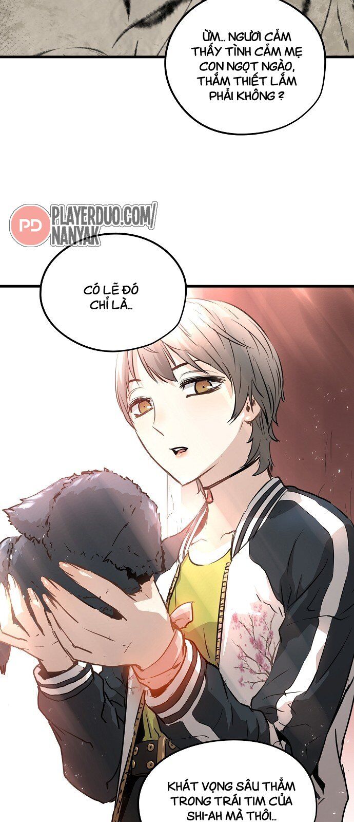 Nanyak Chapter 58 - Trang 2